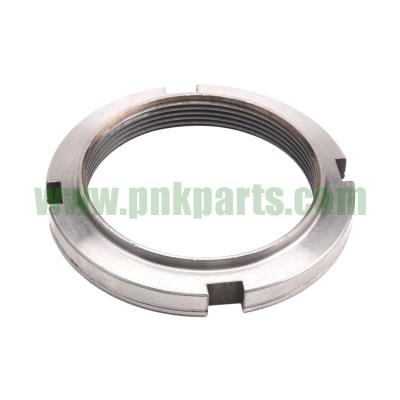 China 5165277  Tractor Parts Locking Ring Nut Cummins For Agricuatural Machinery Parts Te koop