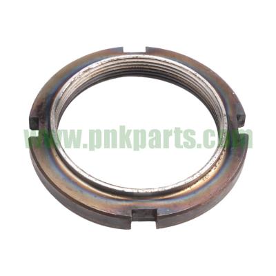 China 5169116  Tractor Parts Locking Ring Nut Cummins For Agricuatural Machinery Parts Te koop