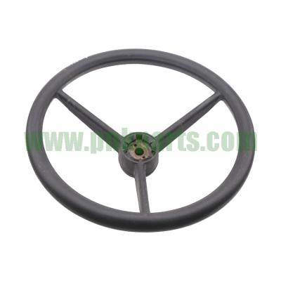 China 5174446 Tractor Parts Steering Wheel Cummins For Agricuatural Machinery Parts Te koop