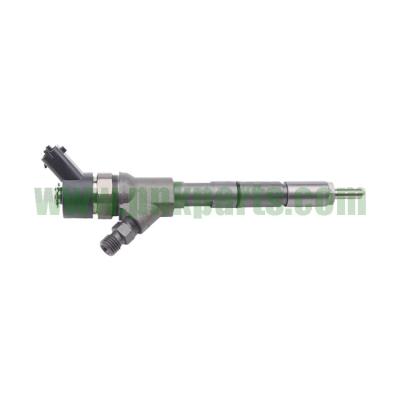 China 0445110307 Cummins Tractor Parts Injector Agricuatural Machinery Parts for sale