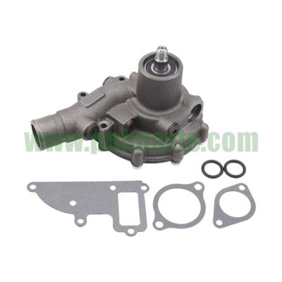 Chine 837091844 Cummins  Tractor Parts  Pump Agricuatural Machinery Parts à vendre