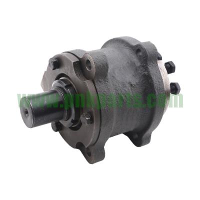 China 1003045596 Cummins  Tractor Parts  Pump Agricuatural Machinery Parts for sale