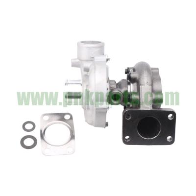 China 53169887035 K16  Cummins Tractor Parts Pump Agricuatural Machinery Parts for sale