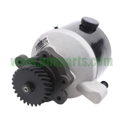 China E6NN3K514AB  Ford Tractor Parts Pump  Agricuatural Machinery Parts for sale