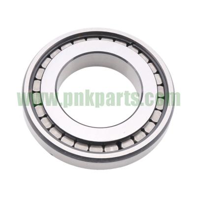 China F110603 039544R1 LF4480-UM  Ford Tractor Parts Bearing Agricuatural Machinery Parts à venda