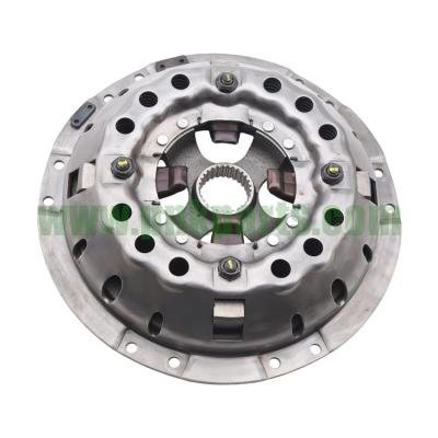 China FORD 4600 Tractor Parts Clutch  Agricuatural Machinery Parts en venta