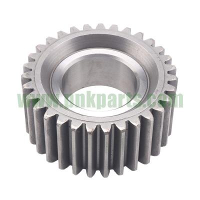 China FOTON Tractor Parts Gear  Agricuatural Machinery Parts for sale