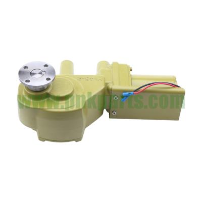 China H-45-R 14  Tractor Parts Valve  Agricuatural Machinery Parts for sale