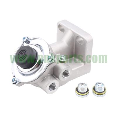 China HFY103L F1159-022  Tractor Parts Pump  Agricuatural Machinery Parts for sale