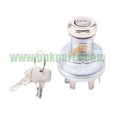 China RE45963 JD Tractor Parts Ignition Switch  Agricuatural Machinery Parts for sale