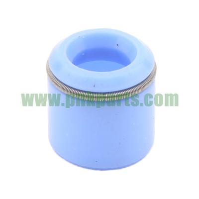 China 2418M505 2418M506 2418M50 Perkins Tractor Parts Valve Stem Seal Agricuatural Machinery Parts for sale