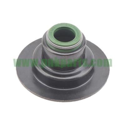 China 2418M519 2418M517 Perkins Tractor Parts Valve Stem Seal Agricuatural Machinery Parts for sale