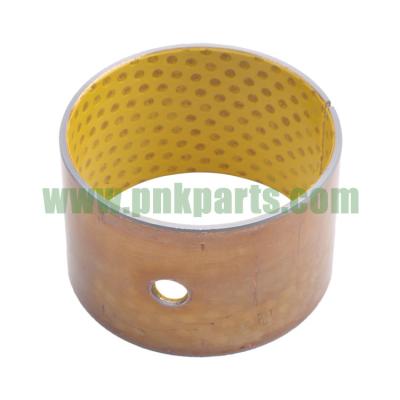 China 33750-41690  Perkins Tractor Parts Bushing Agricuatural Machinery Parts for sale