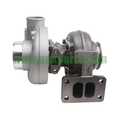 China 3519988 83959416  Weichai Tractor Parts Turbocharger Agricuatural Machinery Parts for sale
