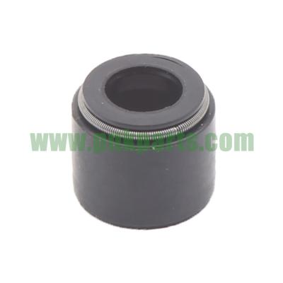 China 33817117 3637041M1 Perkins Tractor Parts  Valve Stem Seal Agricuatural Machinery Parts for sale
