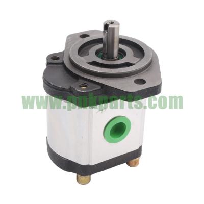 China 3349211034 Perkins Tractor Parts Pump Agricuatural Machinery Parts for sale
