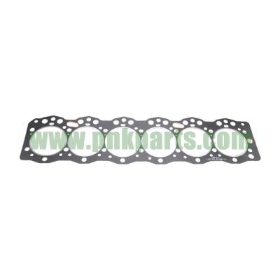 China LR6110-010011A  YTO 1204  Tractor Parts Gasket Agricuatural Machinery Parts for sale