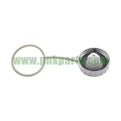 China 1204  YTO  Tractor Parts  Oil Cap Agricuatural Machinery Parts for sale