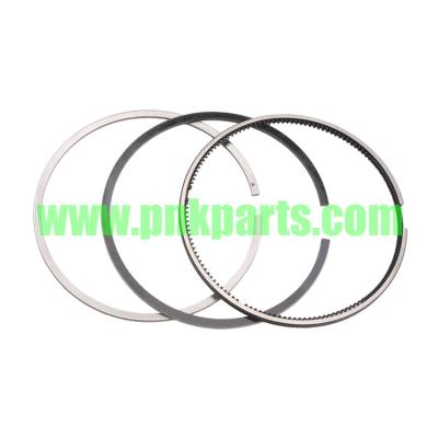Chine 1C010-21050  Kubota Tractor Spare Parts Piston Ring Agricuatural Machinery Parts à vendre