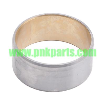 China 1C010-21980 , M9540,  Kubota Tractor Spare Parts Bushing Agricuatural Machinery Parts for sale