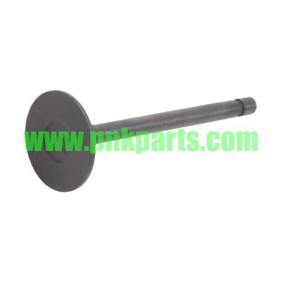 Chine 1C020-13112 ,M9540,Kubota Tractor Spare Parts Intake Valve Agricuatural Machinery Parts à vendre