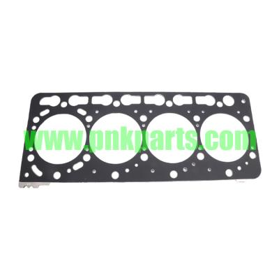 Chine 1G514-03310 M9540,Kubota Tractor Spare Parts Gasket Agricuatural Machinery Parts à vendre