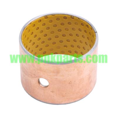 Chine 35533-43600   Kubota Tractor Spare Parts Bushing Agricuatural Machinery Parts à vendre