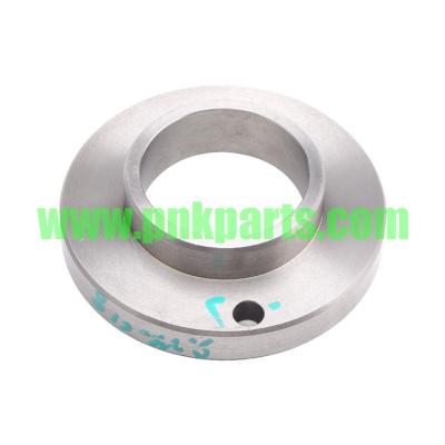 China 3382480M2  Massey Ferguson Tractor Spare Parts Piston diff Lock Agricuatural Machinery Parts Te koop