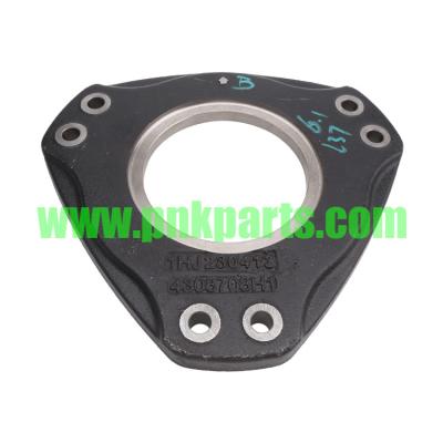China 4308708H1  Pnk Tractor Spare Parts Housing Agricuatural Machinery Parts for sale