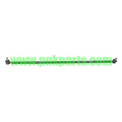 China 5168933 Fiat  Tractor Spare Parts Track Rod/Drag Link Assembly Agricuatural Machinery Parts à venda
