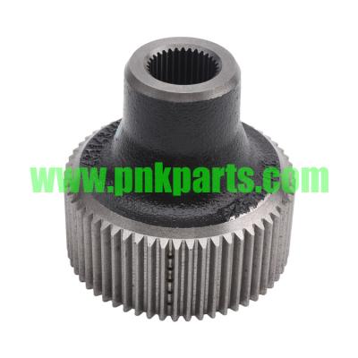 China 43111434H1 Pnk Tractor Spare Parts Gear  Agricuatural Machinery Parts for sale