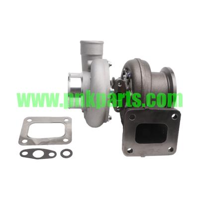 China 87803632 4044786  Ford Tractor Spare Parts Pump   Agricuatural Machinery Parts zu verkaufen