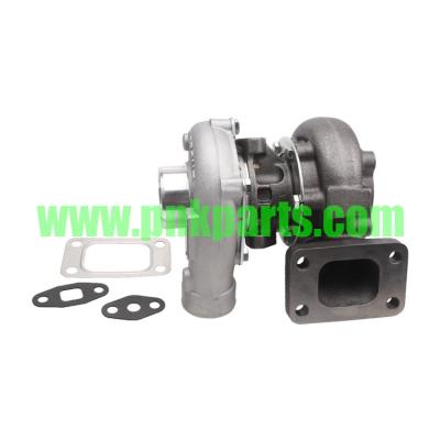Chine 504043356 4817756  Ford Tractor Spare Parts Pump   Agricuatural Machinery Parts à vendre