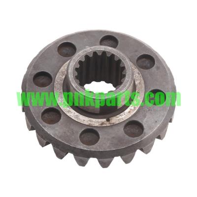 Chine XC23060702 Pnk Tractor Spare Parts Gear Agricuatural Machinery Parts à vendre
