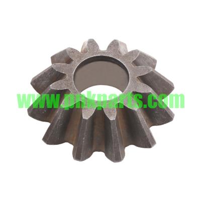 China XC23060703 Pnk Tractor Spare Parts Gear Agricuatural Machinery Parts à venda