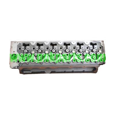 China XC23060705 Pnk Tractor Spare Parts Cylinder Head Agricuatural Machinery Parts en venta