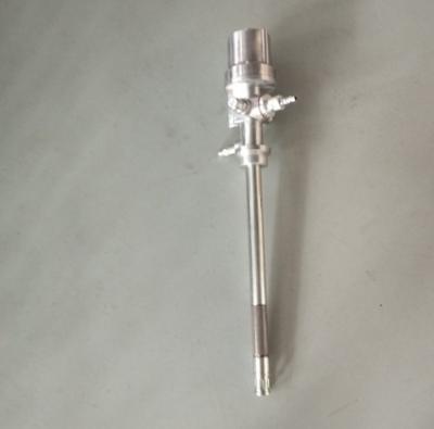China 30Mpa High Pressure Grease Pump Pneumatic Lubrication Pump 850ml/Min for sale