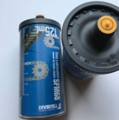 China Lubrificador automático hidráulico da corrente do lubrificador SFM68 da bomba ISO14001 à venda