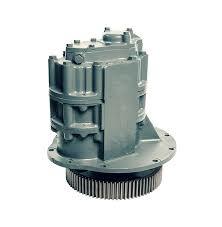 China Duplex SS WCB 304SS Vertical Gear Lube Oil Pump 1440/Min for sale