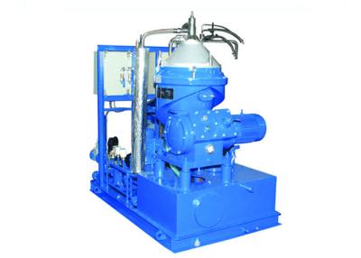 China Oil Feed Module Power Plant Equipments Fuel Booster Diesel Engine Power Plant for sale