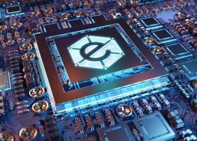 Chine L'ingénierie inverse électronique FR4 entretient l'Assemblée de fabrication de carte PCB 3oz à vendre