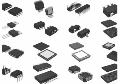 China Componentes de la placa PCB FR4 CEM3 5 mm en venta