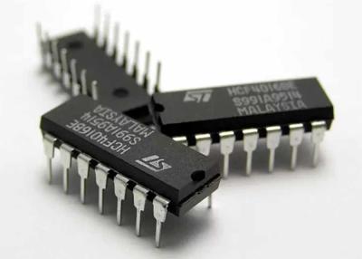 China Lista BOM de placa de circuito impresso de alumínio 770um Serviços de fornecimento de componentes eletrônicos 0,5 onças automatizado à venda