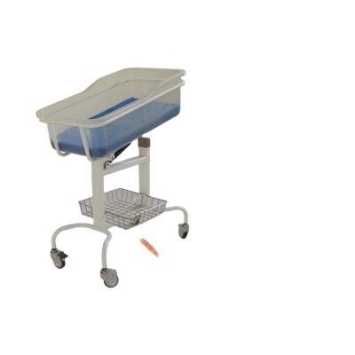 China BCA-003 IBaby Contemporary Basin for Hospital Child Infant Small Crib Bed for sale