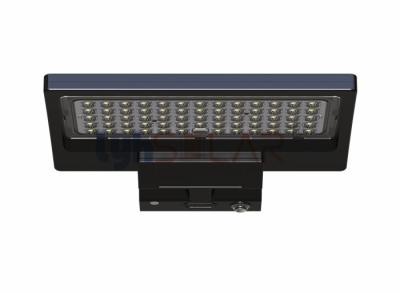 China 10wPortable Solar Lights Outdoor 64 LED Total 1150Lm High Efficiency For Outdoor à venda