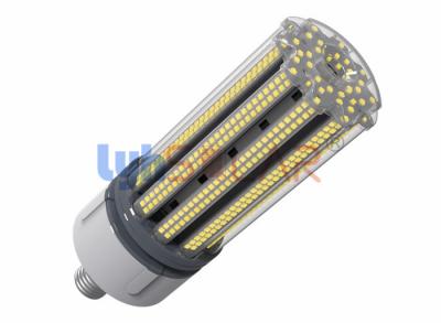 China CE RoHS Approval Led Corn Light 60w For Indoor With 270VAC Input Voltage for sale