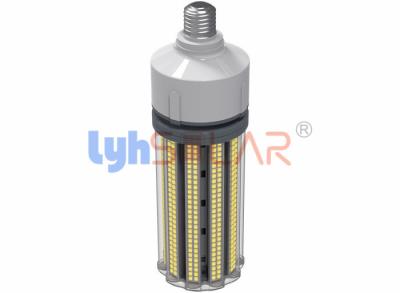 China 60w Led Corn Light Bulb High Bright With 512pcs SMD2835 Total 8580Lm Output for sale