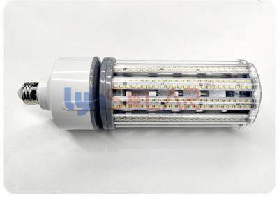 Cina High Efficiency 60w Led Corn Lamp For Factory Or Warehouse With 8580Lm in vendita