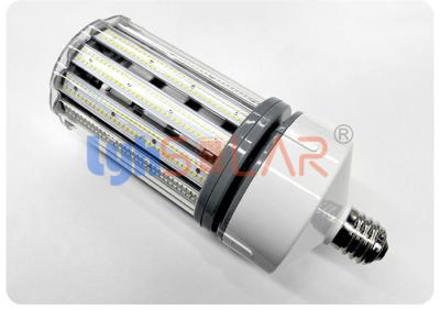 China 13000Lm LED Corn Light Bulb High Bright 100W With 4KV Surge Protection for sale