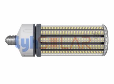 China 150 Watt Led Corn Cob Bulb With High Lighting Efficiency Over 130Lm Per Wattage for sale